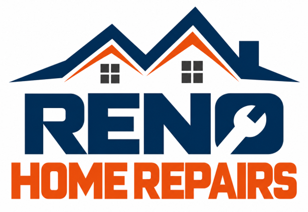 Reno Home Repairs